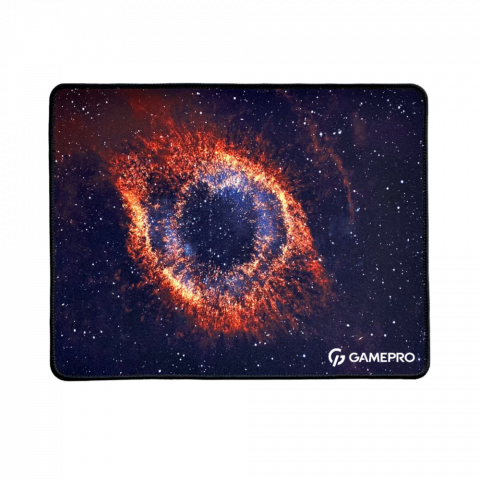 Ігрова поверхня GamePro RGB Nitro (MP423) Купити в Україні