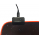 Ігрова поверхня GamePro RGB Nitro (MP423) Купити в Україні