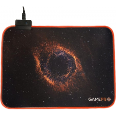 Ігрова поверхня GamePro RGB Nitro (MP423)