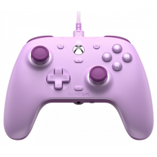 Геймпад GameSir G7 SE для XBOX та ПК Purple