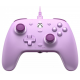 Геймпад GameSir G7 SE для XBOX та ПК Purple Купити в Україні