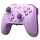 Геймпад GameSir G7 SE для XBOX та ПК Purple Купити в Україні