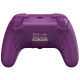 Геймпад GameSir G7 SE для XBOX та ПК Purple Купити в Україні