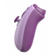 Геймпад GameSir G7 SE для XBOX та ПК Purple Купити в Україні