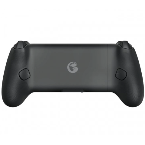 Геймпад GameSir G8 Galileo Купити в Україні