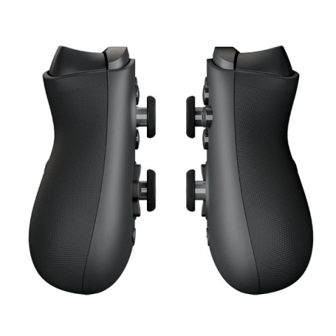Геймпад GameSir G8 Galileo Купити в Україні