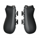 Геймпад GameSir G8 Galileo Купити в Україні