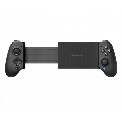 Геймпад GameSir G8 Galileo Купити в Україні