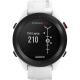 Смарт-годинник Garmin Approach S12 White (010-02472-12/02) Купити в Україні