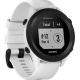 Смарт-годинник Garmin Approach S12 White (010-02472-12/02) Купити в Україні