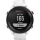 Смарт-годинник Garmin Approach S12 White (010-02472-12/02) Купити в Україні