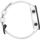 Смарт-годинник Garmin Approach S12 White (010-02472-12/02) Купити в Україні