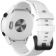 Смарт-годинник Garmin Approach S12 White (010-02472-12/02) Купити в Україні