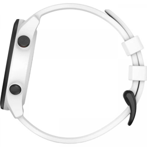 Смарт-годинник Garmin Approach S12 White (010-02472-12/02) Купити в Україні
