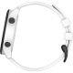 Смарт-годинник Garmin Approach S12 White (010-02472-12/02) Купити в Україні