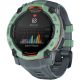Смарт-годинник Garmin Instinct 3 50mm AMOLED Neo Tropic with Twilight Band (010-03020-01) Купити в Україні
