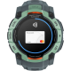 Смарт-годинник Garmin Instinct 3 50mm AMOLED Neo Tropic with Twilight Band (010-03020-01) Купити в Україні