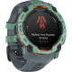 Смарт-годинник Garmin Instinct 3 50mm AMOLED Neo Tropic with Twilight Band (010-03020-01) Купити в Україні