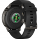 Смарт-годинник Garmin Venu 4 45 mm Slate with Black Silicone Band (010-03014-00/40) Купити в Україні