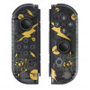 Геймпад Joy Con (L/R) Pikachu Nintendo Switch/OLED Купити в Україні