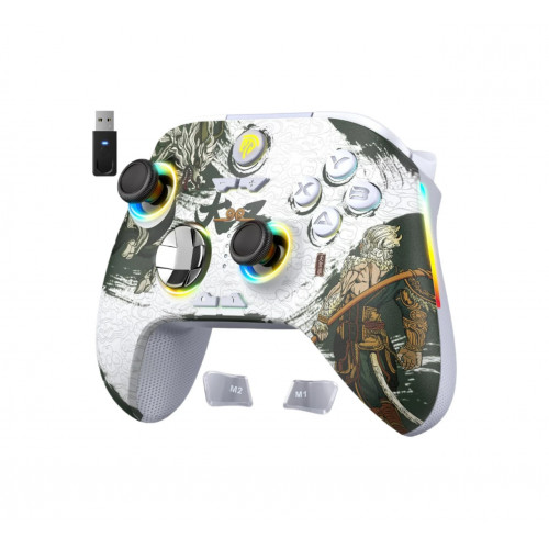 Геймпад EasySMX X15 WuKong Купити в Україні