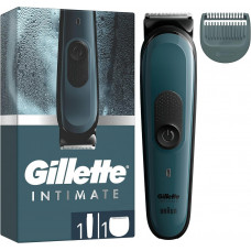 Тример Gillette Intimate i3