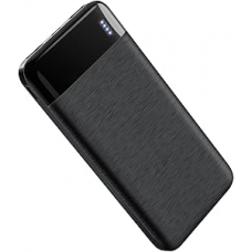 Універсальна батарея Gemoly Y5 10000 mAh Micro USB