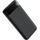 Універсальна батарея Gemoly Y5 10000 mAh Micro USB Купити в Україні