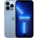 Смартфон GiggleFone Apple iPhone 13 Pro 128GB Refurbished Sierra Blue Купити в Україні