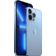 Смартфон GiggleFone Apple iPhone 13 Pro 128GB Refurbished Sierra Blue Купити в Україні