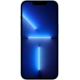 Смартфон GiggleFone Apple iPhone 13 Pro 128GB Refurbished Sierra Blue Купити в Україні
