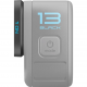 Набір фільтрів GoPro ND Filter 4-Pack GoPro HERO13 Black (AENDF-001) Купити в Україні