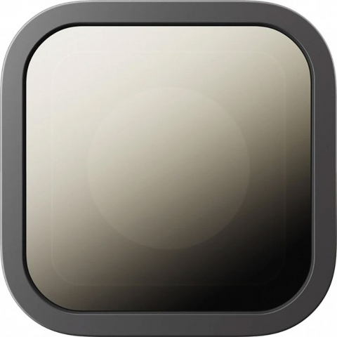 Набір фільтрів GoPro ND Filter 4-Pack GoPro HERO13 Black (AENDF-001) Купити в Україні