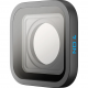 Набір фільтрів GoPro ND Filter 4-Pack GoPro HERO13 Black (AENDF-001) Купити в Україні