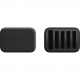 Набір фільтрів GoPro ND Filter 4-Pack GoPro HERO13 Black (AENDF-001) Купити в Україні