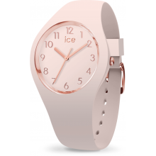 Годинник жіночий ICE Watch Glam S Nude (015330)