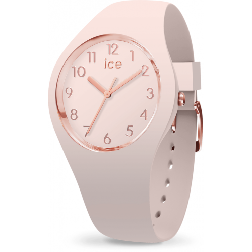 Годинник жіночий ICE Watch Glam S Nude (015330) Купити в Україні