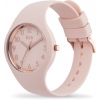 Годинник жіночий ICE Watch Glam S Nude (015330) Купити в Україні