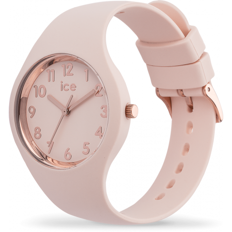 Годинник жіночий ICE Watch Glam S Nude (015330) Купити в Україні