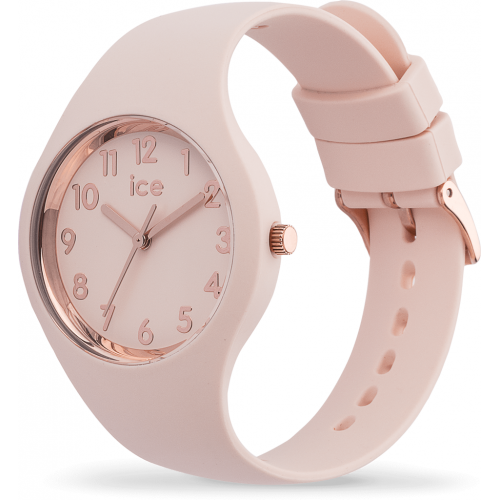 Годинник жіночий ICE Watch Glam S Nude (015330) Купити в Україні