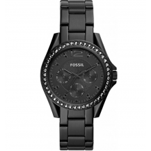 Годинник жіночий Fossil ES4519