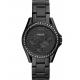 Годинник жіночий Fossil ES4519 Купити в Україні