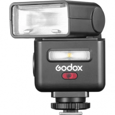 Накамерний спалах Godox iT32