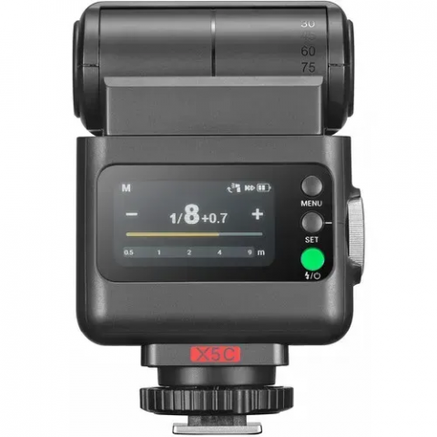 Накамерний спалах Godox iT32 Купити в Україні
