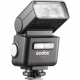 Накамерний спалах Godox iT32 Купити в Україні
