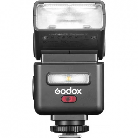 Накамерний спалах Godox iT32 Купити в Україні