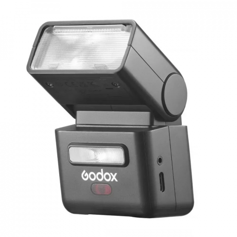 Накамерний спалах Godox iT32 Купити в Україні