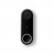 Відеодзвінок Google Nest Google Nest NC5100GB Hello Black Купити в Україні