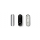 Відеодзвінок Google Nest Google Nest NC5100GB Hello Black Купити в Україні