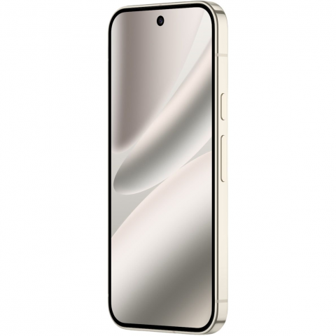 Смартфон Google Pixel 10 Pro 16/128GB Porcelain Купити в Україні
